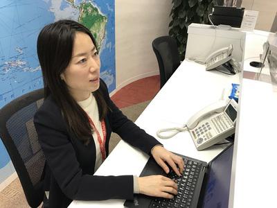 やる気スイッチのスクールie 稲毛小仲台校 事務 のバイト求人情報 X シフトワークス