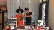 主婦(夫)大歓迎!とにかく楽しい職場です!