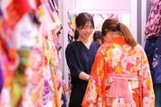 「スキル」より「ハート」