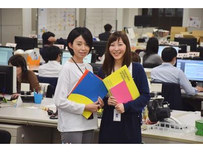 株式会社スタッフサービス 佐賀市エリア 佐賀 のアルバイト バイト求人情報 マッハバイトでアルバイト探し