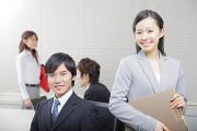■風通しの良い職場■スタッフ同士の仲が良いのも自慢