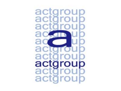 B Company 仙台パルコ 株式会社アクトブレーン のアルバイト バイト求人情報 マッハバイトでアルバイト探し