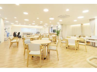 能勢町立東部デイサービスセンター 送迎ドライバー のアルバイト バイト求人情報 マッハバイトでアルバイト探し