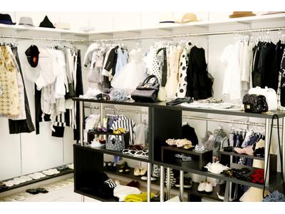 クリエイティブスタジオ イノセンス福山店のアルバイト・バイト求人 