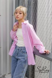 Spray 仙台パルコ店 宮城県仙台市青葉区 接客 販売 サービスその他の求人 アルバイト パート 地元の正社員 アルバイト パート求人を多数掲載 ジョブポスト Spray 仙台パルコ店 宮城県仙台市青葉区 接客 販売 サービスその他の求人 アルバイト パート 地元の正社員 アルバイト パート求人を多数掲載 ジョブポスト