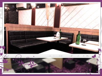 シャンディのアルバイト バイト求人情報 マッハバイトでアルバイト探し