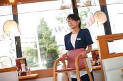 ★シフト制だから空いた時間に時短バイト★