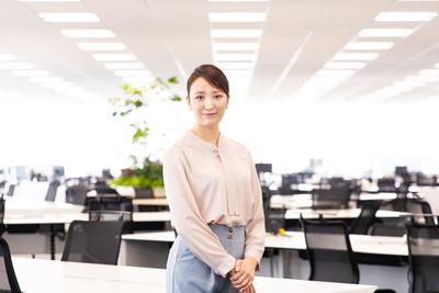 東京都 株式会社アデコ 外資系it企業大手 韓国語コンテンツチェックまたはオンライン決済審査 シフト勤務 東京都 大手で働く 2 オフィス系 大手企業で働く コンテンツチェック オンライン決済審査 時給1850円のアルバイト パートの求人情報