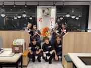 【未経験OK】アルバイトデビューの方でも◎