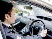 車に関して頼れる「プロ」のスキルが身につきます!