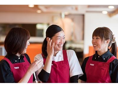 七輪房 宇都宮宿郷店のアルバイト バイト求人情報 マッハバイトでアルバイト探し 七輪房 宇都宮宿郷店のアルバイト バイト求人情報 マッハバイトでアルバイト探し
