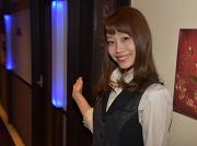「いらっしゃいませ~!」お仕事はとってもカンタン♪