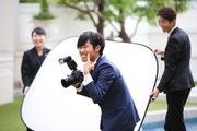 人と接するお仕事がしたい!そんな方にお勧め☆