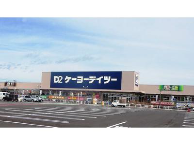 ケーヨーデイツー 御殿場店 学生アルバイト 高校生 のアルバイト バイト求人情報 マッハバイトでアルバイト探し