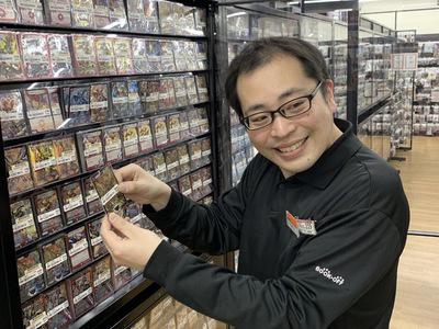 Bookoff Plusドン キホーテ秋田店05のアルバイト バイト求人情報 マッハバイトでアルバイト探し