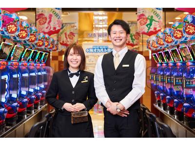 Piaグループ川崎エリア 106 経験者限定 のアルバイト バイト求人情報 マッハバイトでアルバイト探し Piaグループ川崎エリア 106 経験者限定 のアルバイト バイト求人情報 マッハバイトでアルバイト探し
