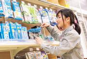 女性スタッフも楽しく働こう♪