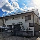 ■働きやすい■自分にあったシフトが組めますよ◎