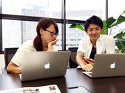 ★嬉しい駅チカ★通勤に便利な環境です!