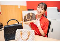 ジュエルカフェ 浦和パルコ店 フリーター のアルバイト バイト求人 ジュエルカフェ 浦和パルコ店 フリーター のアルバイト バイト求人