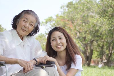 ■経験者のみの募集です■スキルをいかせる!