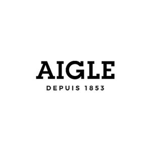 Aigle そごう千葉店 株式会社アクトブレーン Tc のバイト求人情報 X シフトワークス