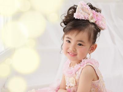 スタジオアリス 明石硯町店 6のバイト求人情報 X シフトワークス