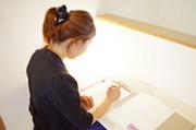 《1日8時間、週5日》安定したワークスタイル