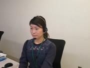 アットフォームな雰囲気な職場です☆