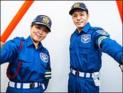 サンエス警備保障株式会社 川越支社(56)のアルバイト写真3