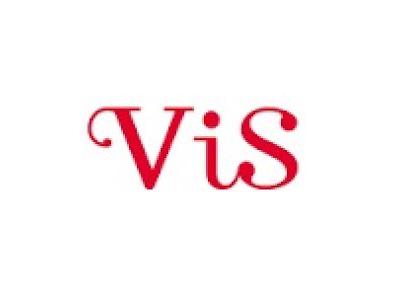Junmen Vis あみプレミアムアウトレット店のアルバイト バイト求人情報 マッハバイトでアルバイト探し Junmen Vis あみプレミアムアウトレット店のアルバイト バイト求人情報 マッハバイトでアルバイト探し