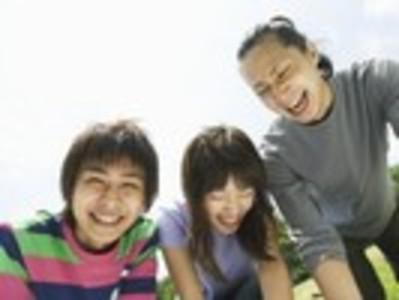 《経験不問》基礎から応用までまるっとお任せください