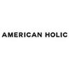 American Holic ひたちなかファッションクルーズ店 ｐａ ５８８２ のアルバイト バイト求人情報 マッハバイトでアルバイト探し