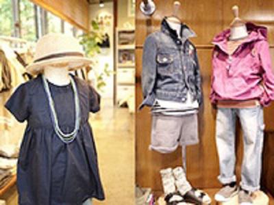 そごう広島 株式会社アクトブレーン のバイト求人情報 X シフトワークス