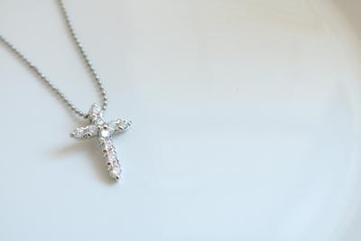 クリスタルジュエリーブランド ジュエリー販売 柏高島屋 株式会社アクトブレーン Tc のバイト 求人情報 X シフトワークス