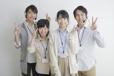 株式会社native Sのバイト求人情報 X シフトワークス