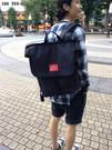 笑顔でお客様をお迎えしています!