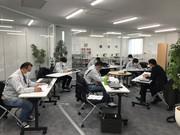 UTエイム株式会社 九州テクノロジー能力開発センター《SAYVT》13のアルバイト写真2