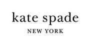 kate spade new york kids(ケイト・スペード ニューヨーク キッズ)いよてつ高島屋店のアルバイト写真(メイン)
