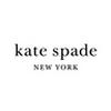 kate spade new york kids(ケイト・スペード ニューヨーク キッズ)いよてつ高島屋店のロゴ