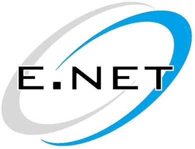 e.net株式会社の求人画像