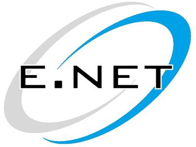 e.net株式会社のアルバイト