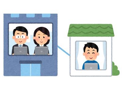 株式会社エクスライト プランナー 2dデザイナー ゲームテスター のアルバイト バイト求人情報 マッハバイトでアルバイト探し 株式会社エクスライト プランナー 2dデザイナー ゲームテスター のアルバイト バイト求人情報 マッハバイトでアルバイト探し