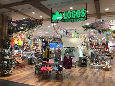 ロゴスショップ 三井アウトレットパーク滋賀竜王店のアルバイト バイト求人情報 マッハバイトでアルバイト探し ロゴスショップ 三井アウトレットパーク滋賀竜王店のアルバイト バイト求人情報 マッハバイトでアルバイト探し
