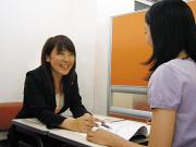 指導経験が、あなたの「これから」に役に立ちますよ!