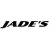 JADE'S 守谷店のロゴ