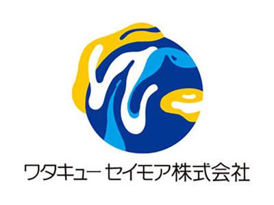 ワタキューセイモア関東支店 武蔵の森病院 仕事id 563 のアルバイト バイト求人情報 マッハバイトでアルバイト探し