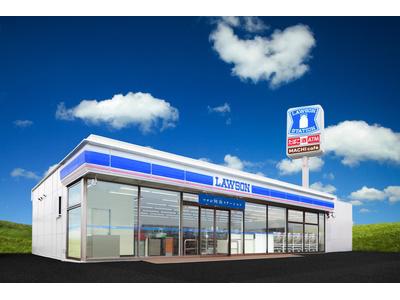 ローソン 境町伏木店のアルバイト バイト求人情報 マッハバイトでアルバイト探し