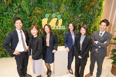 株式会社ワールドコーポレーション 日野市エリア5 Tvのバイト求人情報 X シフトワークス