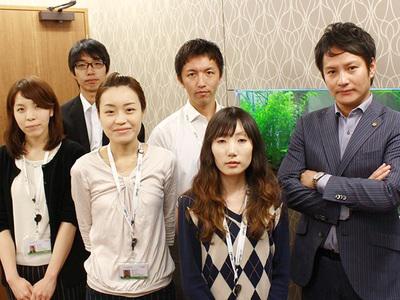 株式会社インタラクティブパートナーズ データ入力 のアルバイト バイト求人情報 マッハバイトでアルバイト探し